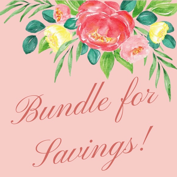 Make Me an Offer I Can’t Refuse! - Picture 2 of 3